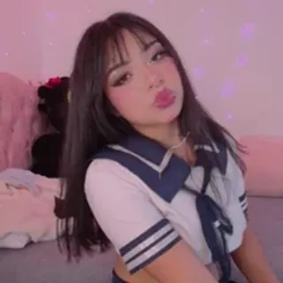 Profile photo of honeydollie