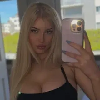 Profile photo of lonalonaa9