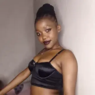 Profile photo of your_goddess_freya
