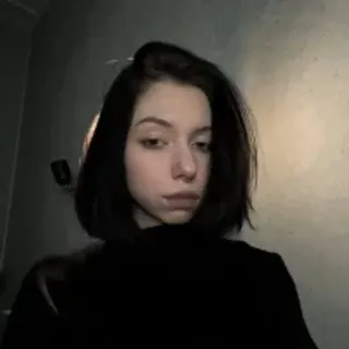 Profile photo of miaisbeeach