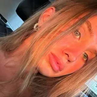 Profile photo of anyaafterdark