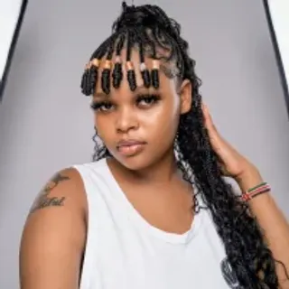 Profile photo of spicequeen23
