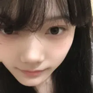 Profile photo of mintdaoiry