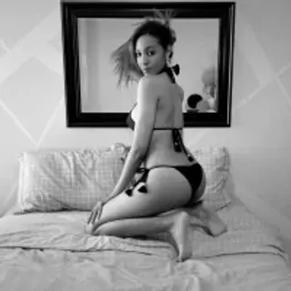 Profile photo of jolieviolet