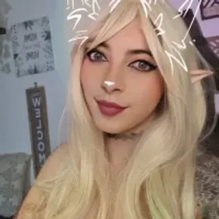Profile photo of love_sharol_