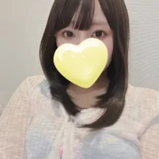 Profile photo of yutsu_ki