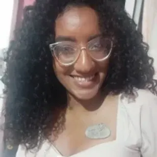 Profile photo of u_site