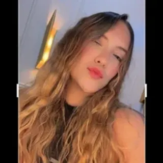 Profile photo of lunablon