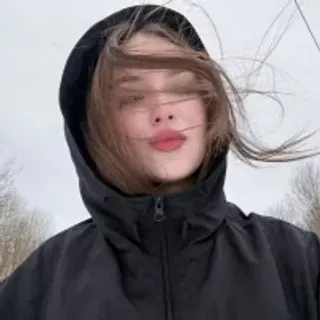 Profile photo of lanellefreemyer