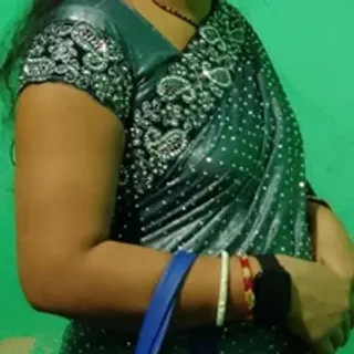 Profile photo of sonali3200