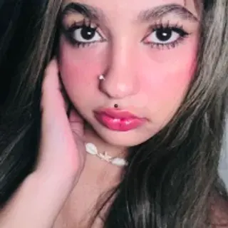 Profile photo of lin_meliflua_