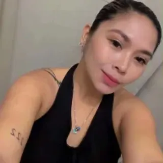 Profile photo of asianmum222222