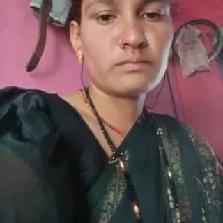 Profile photo of sexybhabhi80