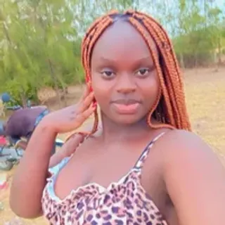 Profile photo of chubbyboobs_