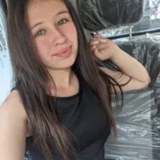 Profile photo of perlaa_tk