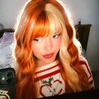 Profile photo of badangelsuw