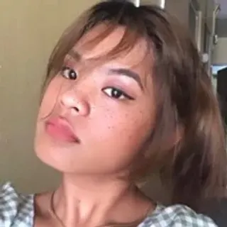 Profile photo of rosyrose_98