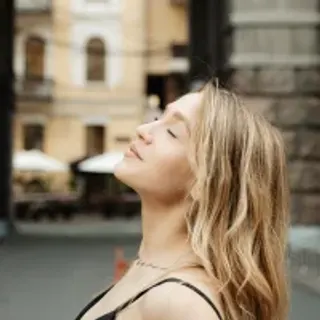 Profile photo of _lovita
