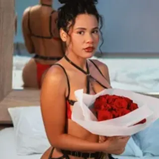 Profile photo of jade_thonson1