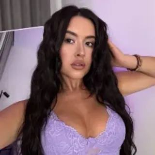 Profile photo of trishawinslet_