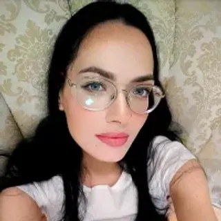Profile photo of milanaamber20