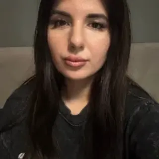 Profile photo of roxymuse