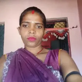 Profile photo of mahadevi4050