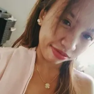 Profile photo of sweetpinayxxx