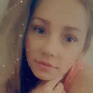 Profile photo of anna_wey