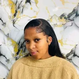 Profile photo of boldcrunch