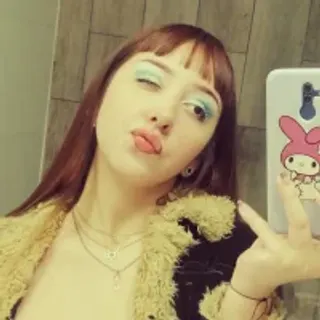Profile photo of heytati