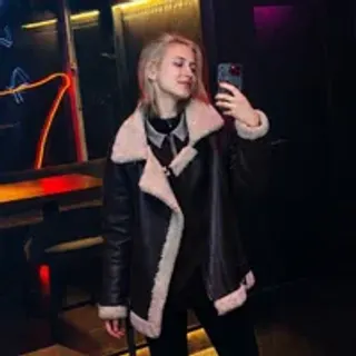 Profile photo of sharlascottone