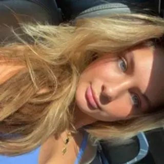 Profile photo of av3ryyyy