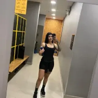Profile photo of chloee_diamond_