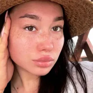 Profile photo of wrongroyal