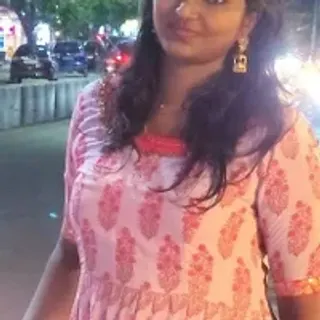 Profile photo of meera_nila_tamil