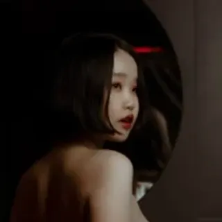 Profile photo of oohannii
