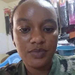 Profile photo of baby_dollp