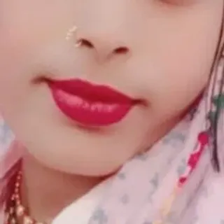 Profile photo of akanchahot