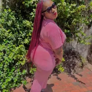 Profile photo of bootyliciousbbw12