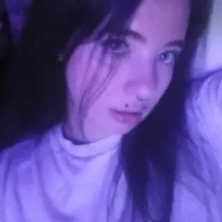 Profile photo of purplerune