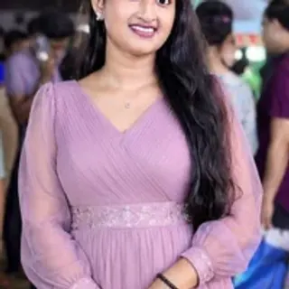 Profile photo of supersexy__girl