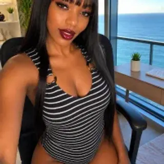 Profile photo of savourni