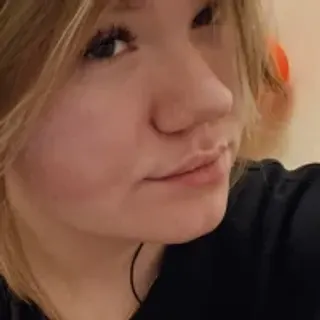 Profile photo of kimm-lee