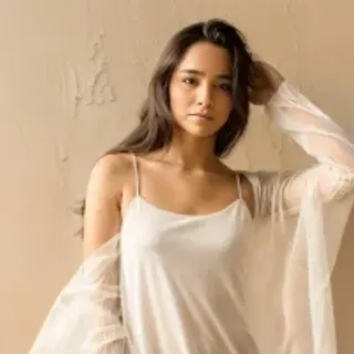 Profile photo of kiiradreamm