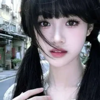 Profile photo of meiguigongzhu5200