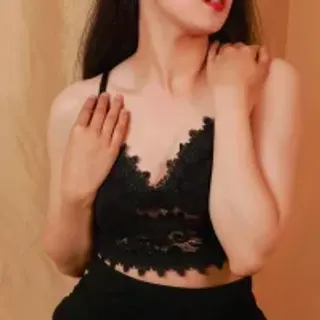 Profile photo of its_mahii