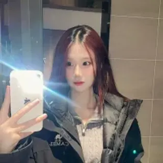 Profile photo of sweet--01
