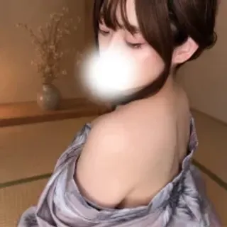 Profile photo of junjun__