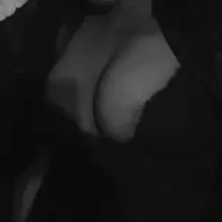 Profile photo of greeshie